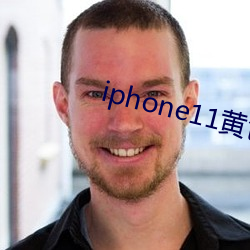 iphone11(S)ɫ