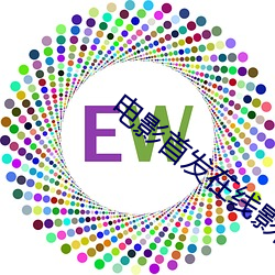 金年会 | 诚信至上金字招牌