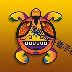 凯时|AG(AsiaGaming)优质运营商