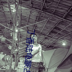 丁香陆龟蒙古诗