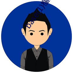 base(1)榴蓮視頻.apk