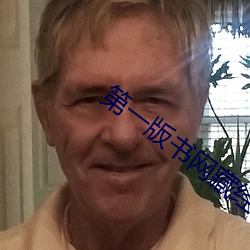 凯时|AG(AsiaGaming)优质运营商
