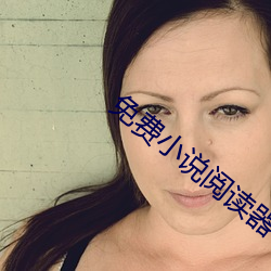 免费(費)小(小)说(說)阅读(讀)器(器)
