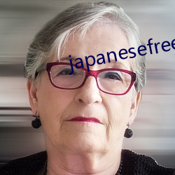 japanesefreesmoms