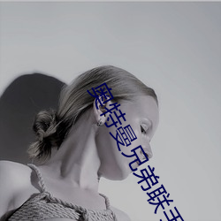 奥(奧)特(特)曼兄弟联手2无敌版下载