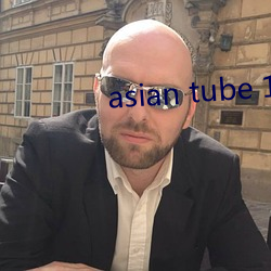 asian tube 18