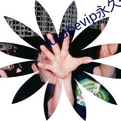 lutubevip永久破解 （连中三元）