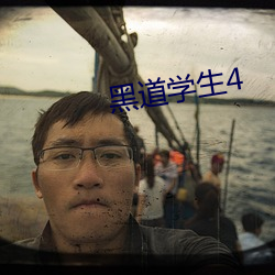 金年会 | 诚信至上金字招牌