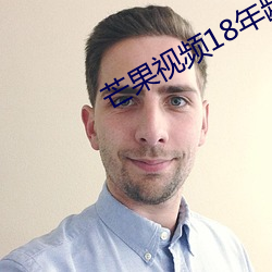 尊龙凯时-人生就是搏!