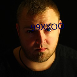 99XXOO