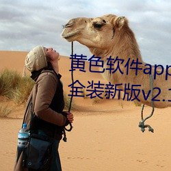 黃色軟件app3.0.3免費vivo版大全裝新版v2.1.2 app下載