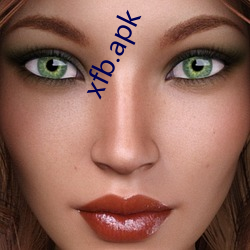 xfb.apk ۰˿ۣ