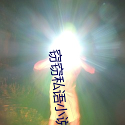 尊龙凯时-人生就是搏!