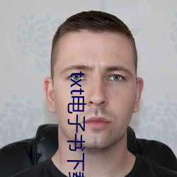金年会 | 诚信至上金字招牌