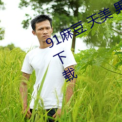 91麻豆 天美(美) 果(果)冻 星空传(傳)媒免费观看(看)下载