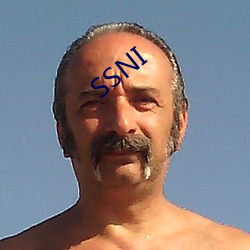 SSNI