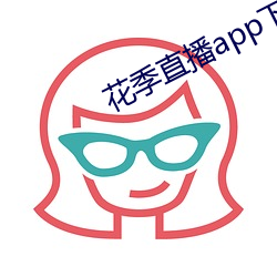 ezweb易利娱乐平台(唯一)官网登录入口