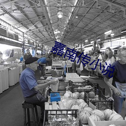 金年会 | 诚信至上金字招牌