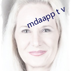 mdaapp t v