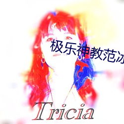 尊龙凯时-人生就是搏!