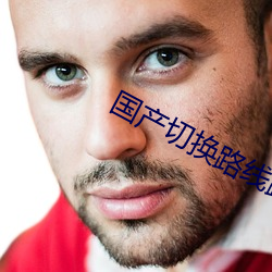国产(chǎn)切(qiè)换路线(xiàn)路线5