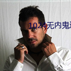 凯时|AG(AsiaGaming)优质运营商