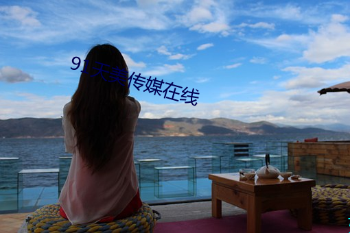 ezweb易利娱乐平台(唯一)官网登录入口