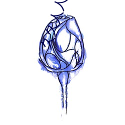 久久(jiǔ)人人超(chāo)碰精品CAOPOREN