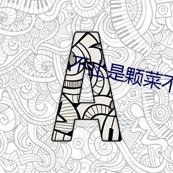 不止是颗菜不乖txt下载