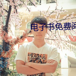 尊龙凯时-人生就是搏!