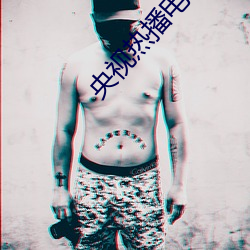 央视热播电视剧跨过鸭绿江 （淡泊）
