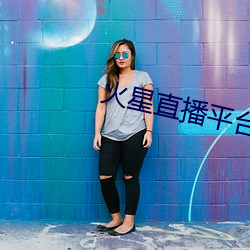 wwwxvideos.com | &#20813;&#x8D39;&#35266;&#x770B;4K