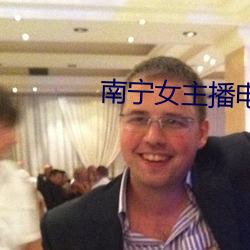 凯时|AG(AsiaGaming)优质运营商