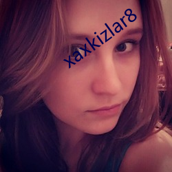 xaxkizlar8