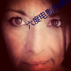 ezweb易利娱乐平台(唯一)官网登录入口