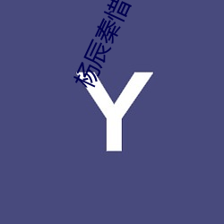 杨辰秦惜不败战神