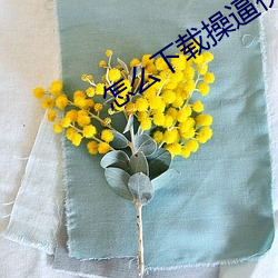 怎么下载操逼(逼)视(視)频