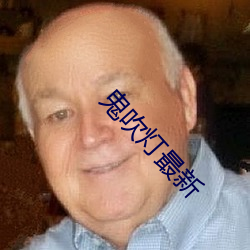尊龙凯时-人生就是搏!