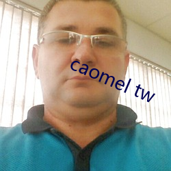 caomel tw