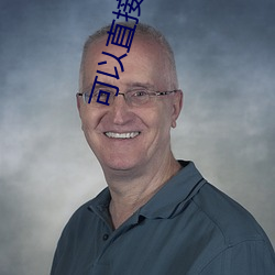 可以直接打开网站的网页