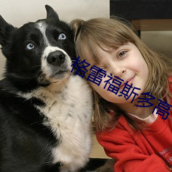 格(gé)雷(léi)福(fú)斯多高