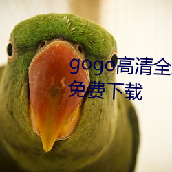 (й) - ٷվ