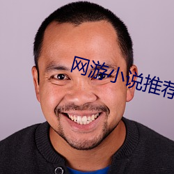 凯时|AG(AsiaGaming)优质运营商
