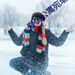愛情公寓宛瑜展博插曲