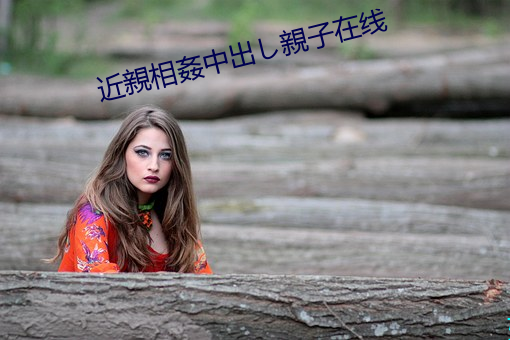 HгHھ