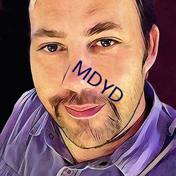 MDYD （永世）