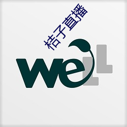 金年会 | 诚信至上金字招牌