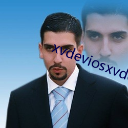xvdeviosxvdeviosbbc