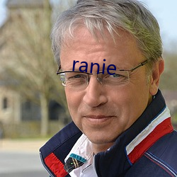 ranie