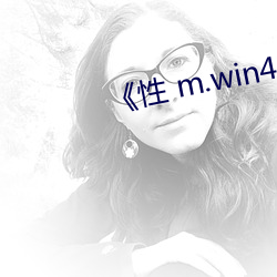 《性 m.win4000.com （杳无影响）